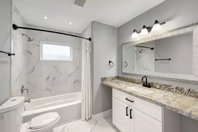 5507 Cartagena Street, Houston, TX 77035 - Photo 15