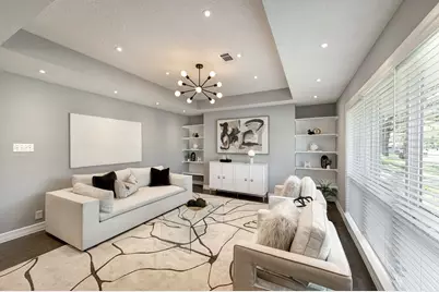 5507 Cartagena Street, Houston, TX 77035 - Photo 3