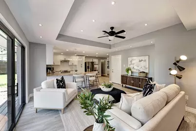 5507 Cartagena Street, Houston, TX 77035 - Photo 11