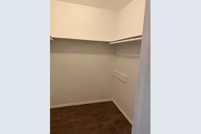 19927 Windy Nook Drive, Houston, TX 77084 - Photo 9