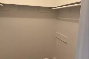 19927 Windy Nook Dr, Houston, TX 77084 - Photo 9