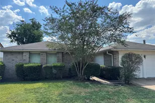 19927 Windy Nook Dr, Houston, TX 77084 - Photo 1