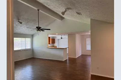 19927 Windy Nook Drive, Houston, TX 77084 - Photo 15