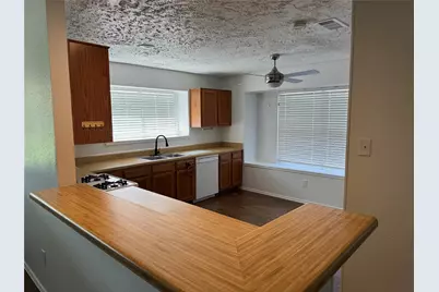 19927 Windy Nook Drive, Houston, TX 77084 - Photo 3