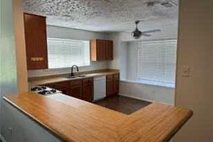 19927 Windy Nook Dr, Houston, TX 77084 - Photo 3