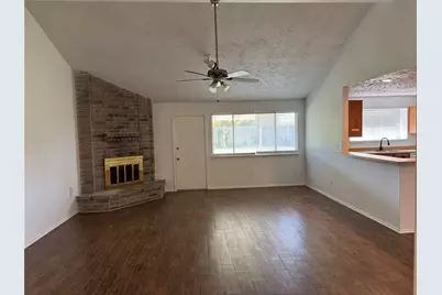 19927 Windy Nook Drive, Houston, TX 77084 - Photo 5