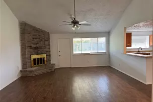 19927 Windy Nook Dr, Houston, TX 77084 - Photo 5