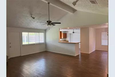 19927 Windy Nook Drive, Houston, TX 77084 - Photo 7