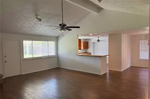 19927 Windy Nook Dr, Houston, TX 77084 - Photo 7