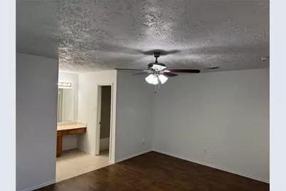 19927 Windy Nook Drive, Houston, TX 77084 - Photo 11