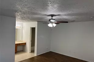 19927 Windy Nook Dr, Houston, TX 77084 - Photo 11