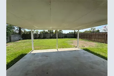 19927 Windy Nook Drive, Houston, TX 77084 - Photo 17