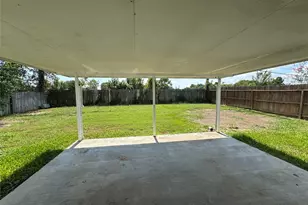 19927 Windy Nook Dr, Houston, TX 77084 - Photo 17