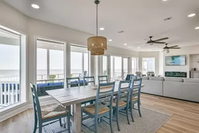 11811 Sunbather Lane, Galveston, TX 77554 - Photo 11