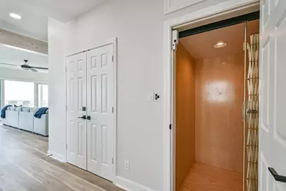 11811 Sunbather Lane, Galveston, TX 77554 - Photo 41