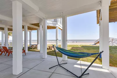 11811 Sunbather Lane, Galveston, TX 77554 - Photo 45