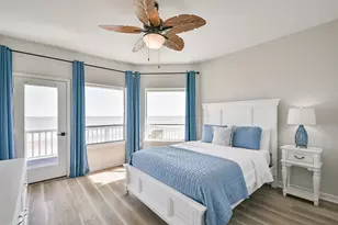 11811 Sunbather Ln, Galveston, TX 77554 - Photo 27