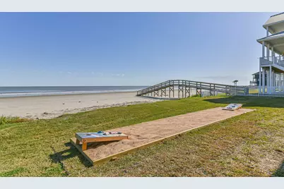 11811 Sunbather Lane, Galveston, TX 77554 - Photo 47