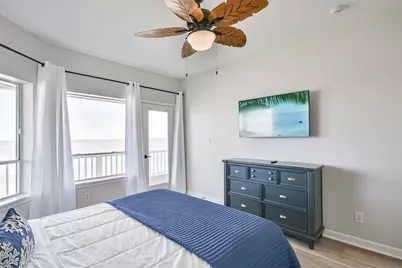 11811 Sunbather Lane, Galveston, TX 77554 - Photo 31