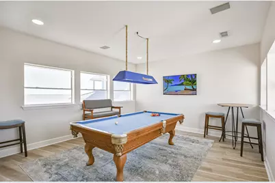 11811 Sunbather Lane, Galveston, TX 77554 - Photo 37