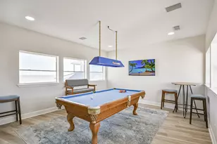 11811 Sunbather Ln, Galveston, TX 77554 - Photo 37