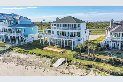 11811 Sunbather Lane, Galveston, TX 77554 - Photo 49