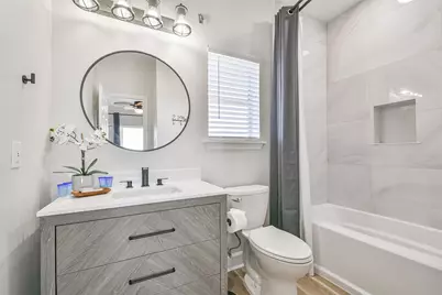 11811 Sunbather Lane, Galveston, TX 77554 - Photo 35