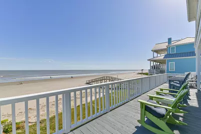 11811 Sunbather Lane, Galveston, TX 77554 - Photo 19