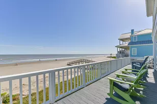 11811 Sunbather Ln, Galveston, TX 77554 - Photo 19