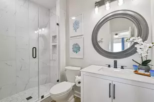 11811 Sunbather Ln, Galveston, TX 77554 - Photo 29