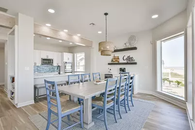 11811 Sunbather Lane, Galveston, TX 77554 - Photo 9