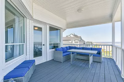 11811 Sunbather Lane, Galveston, TX 77554 - Photo 39