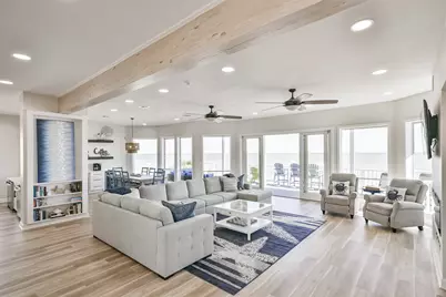 11811 Sunbather Lane, Galveston, TX 77554 - Photo 3