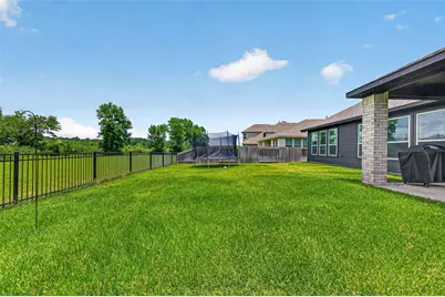 291 Little Dog Drive, Montgomery, TX 77356 - Photo 41