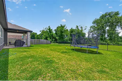 291 Little Dog Drive, Montgomery, TX 77356 - Photo 45