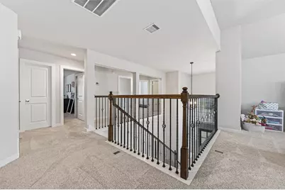 291 Little Dog Drive, Montgomery, TX 77356 - Photo 29