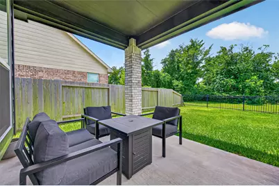 291 Little Dog Drive, Montgomery, TX 77356 - Photo 43