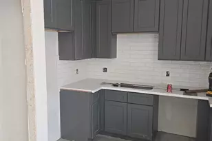 7800 Bowen St, Houston, TX 77051 - Photo 7