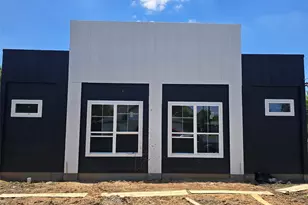 7800 Bowen St, Houston, TX 77051 - Photo 1