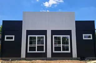 7800 Bowen St, Houston, TX 77051 - Photo 3