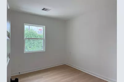 3617 Rosalie Street #3, Houston, TX 77004 - Photo 5