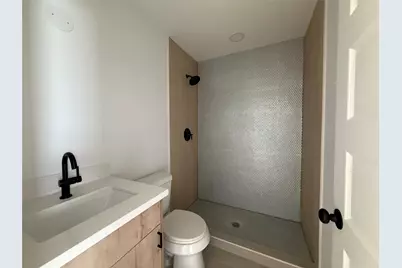 3617 Rosalie Street #3, Houston, TX 77004 - Photo 7