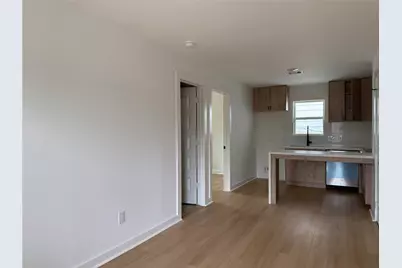 3617 Rosalie Street #3, Houston, TX 77004 - Photo 3