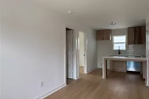 3617 Rosalie St, Houston, TX 77004 - Photo 3