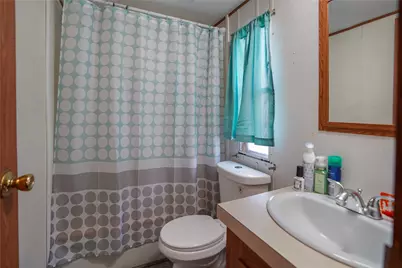 207 Riverside Street, Highlands, TX 77562 - Photo 27