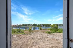 207 Riverside St, Highlands, TX 77562 - Photo 13