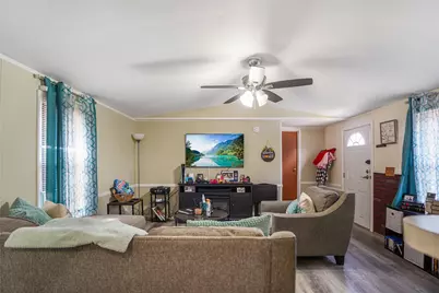 207 Riverside Street, Highlands, TX 77562 - Photo 15