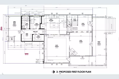 404 Avondale Street, Houston, TX 77006 - Photo 5