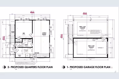 404 Avondale Street, Houston, TX 77006 - Photo 7