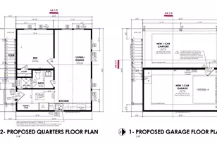 404 Avondale St, Houston, TX 77006 - Photo 7
